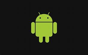 Image result for Android Petit Four Logo