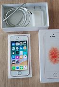 Image result for iPhone 5 Rose Gold