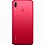 Image result for Huawei Y7 2019 LTE