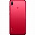 Image result for Huawei Y7p Purple