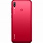 Image result for Huawei Y7 Pink