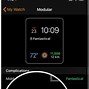 Image result for Qoosea for Apple Watch