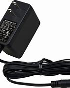 Image result for DC Adapter Plug