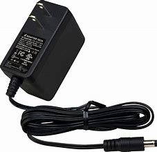 Image result for AC Power Plug Adapters