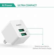 Image result for Ozkey Quick Charger