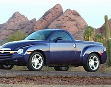 Image result for Top 10 Worst Cars of All Time