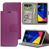 Image result for IMO Q2 Pro Case