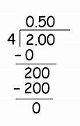 Image result for Ruler with Decimals