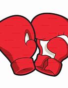 Image result for Boxing Ring Clip Art