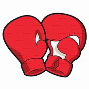 Image result for Boxing Pics Clip Art