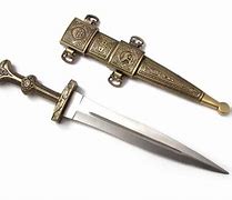 Image result for Antique Swords Kope