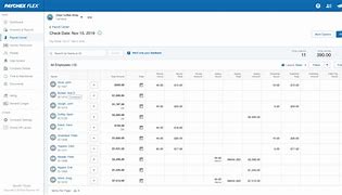 Image result for Run Payroll Demo