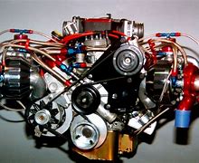 Image result for Race Car Engine Parts