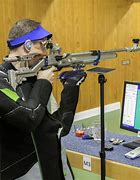 Image result for Carabine 10M