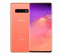 Image result for samsung galaxy s 10 pink