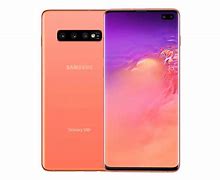 Image result for Samsung S10 Plus 1TB