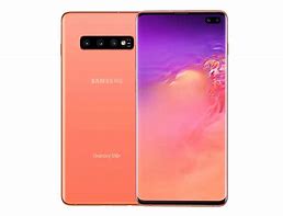 Image result for Samsung Galaxy S10 Hot Pink LED