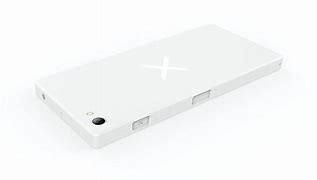 Image result for XPhone