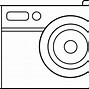 Image result for Sony a Series Cameras