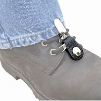 Image result for What Is a Marine Boot Clip
