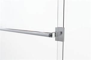 Image result for Shower Door Towel Rack Replacement