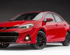 Image result for Toyota Corolla 2016 DX