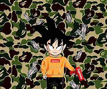 Image result for BAPE Star Painting