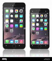 Image result for Grey iPhone 6 Plus Boost