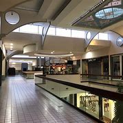 Image result for Brighton at Northlake Mall