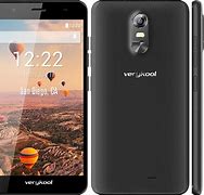 Image result for Verykool S757