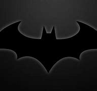 Image result for Cool Batman Logo Background