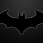 Image result for Cool Batman Logo deviantART