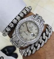 Image result for Expensive Watches for Kids