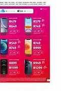 Image result for Cell C iPhone Deals