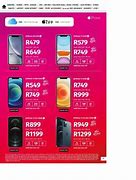 Image result for iPhone 5 Store
