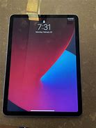 Image result for iPad Model A2316