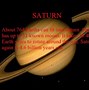 Image result for How Long Is a Day in Uranus