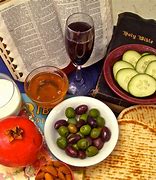 Image result for Christian Food Recipes