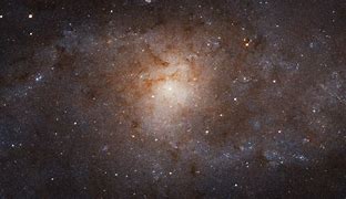Image result for Triangulum Galaxy Wallpaper 4K
