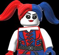 Image result for Harley Quinn Gems