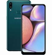 Image result for Samsung Galaxy A10 Colours