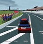 Image result for NASCAR Racing 2 Fictional Cars