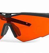Image result for Side Shields for Sunglasses