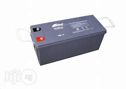 Image result for Hgl Battery