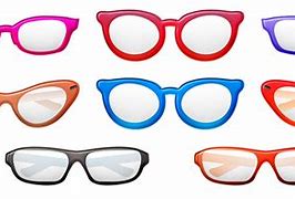 Image result for Round Glasses Eyewear