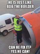 Image result for The Duct Tape Guy Meme
