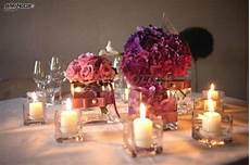 candele matrimonio foto 336 centrotavola matrimonio allestimento di fiori candele matrimonio foto 336 centrotavola matrimonio allestimento di fiori