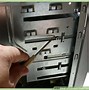 Image result for Connect Case Fans and Front Panel Connectors