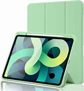 Image result for iPad Air 5th Generation Box