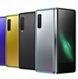 Image result for Galaxy Fold Black